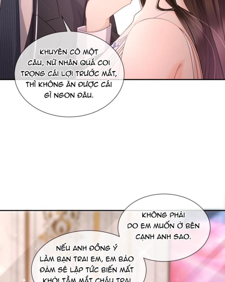 cố tình xâm chiếm chapter 2 36