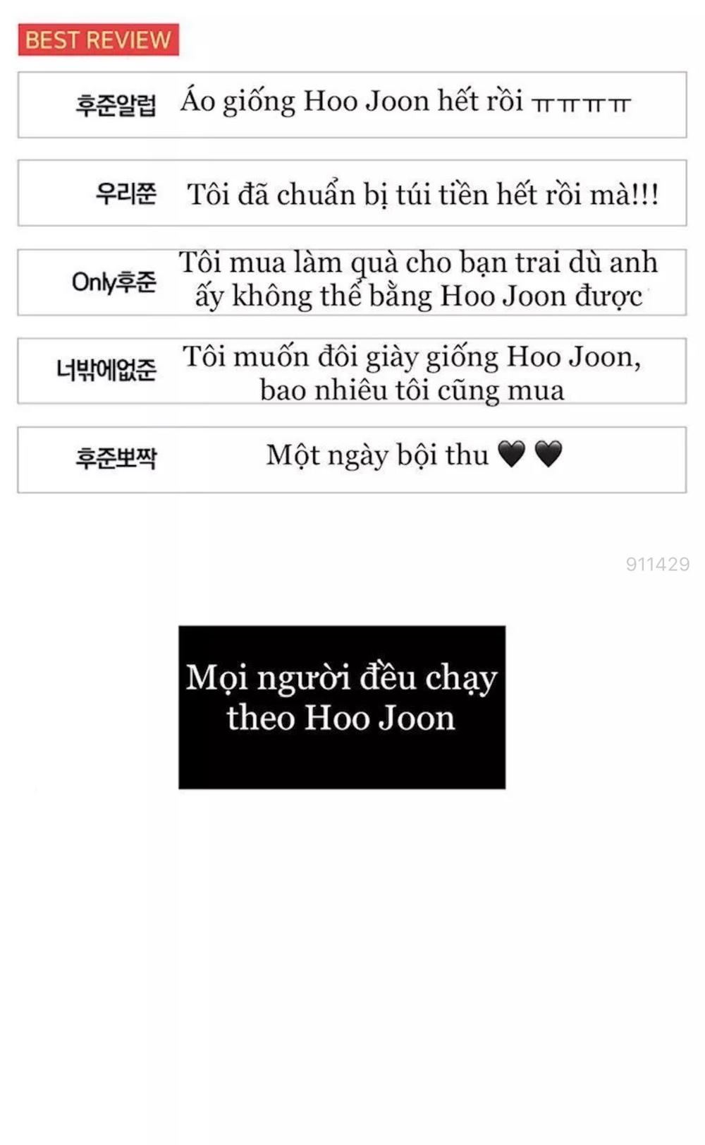 tôi kết hôn cùng antifan chapter 1.1 8