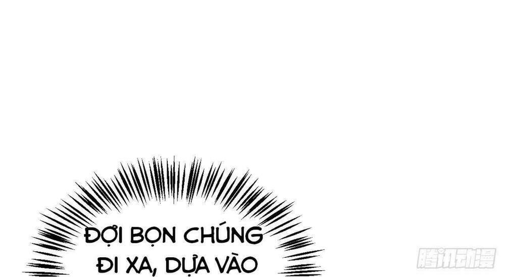 vương gia ba tuổi rưỡi của tôi chapter 18 62