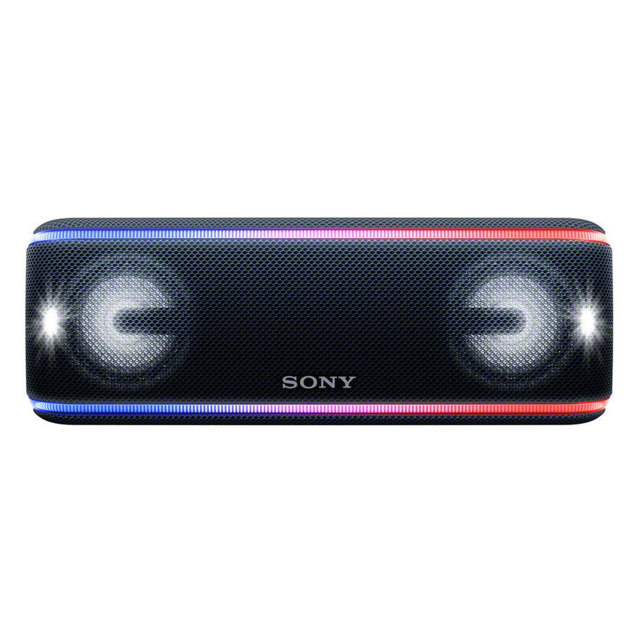 Loa không dây Sony SRS-XB41