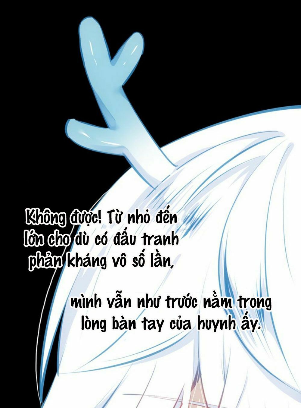 Ái Thượng Ngạo Kiều Long Vương Gia chapter 15 - Trang 26