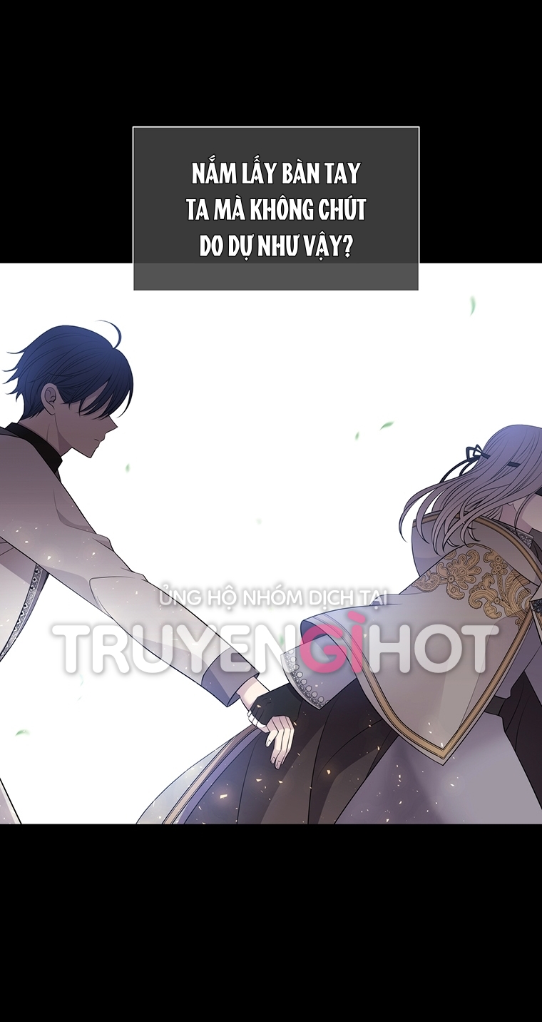 năm môn đệ của charlotte chapter 133.1 7