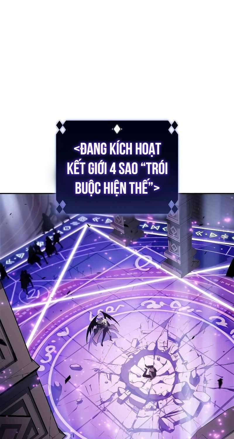 Người Chơi Mới Cấp Tối Đa Chapter 158 113