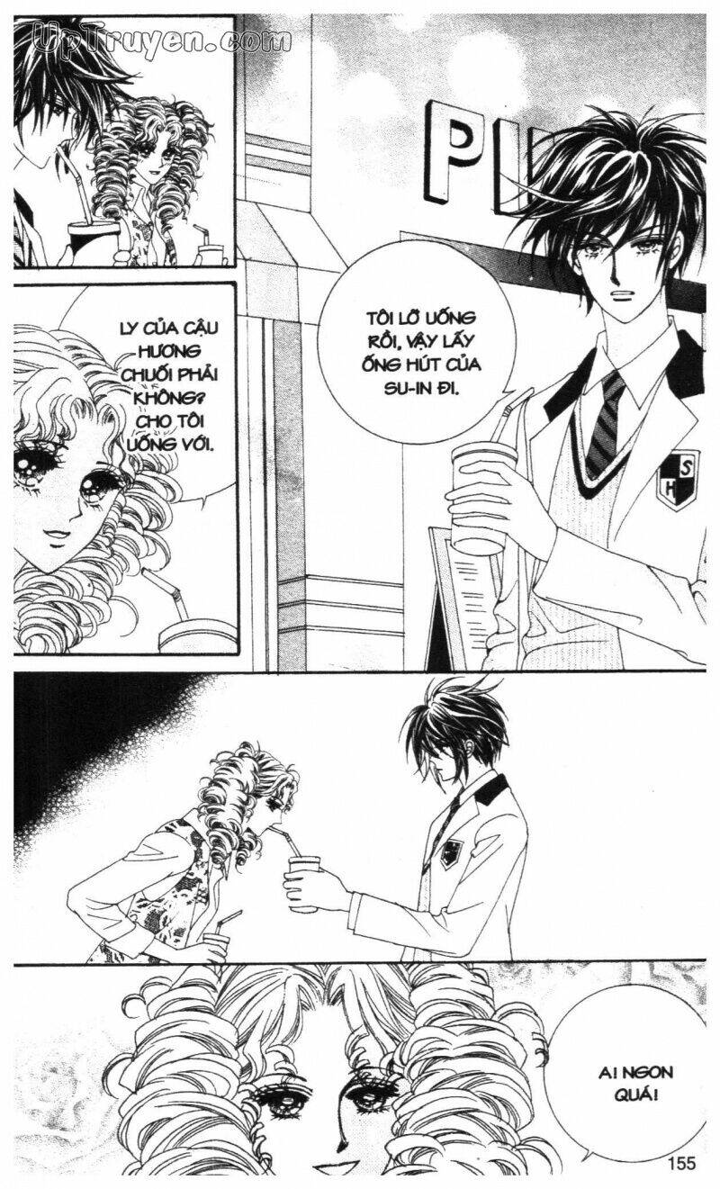 vợ chồng trẻ con bản đẹp chapter 7 154