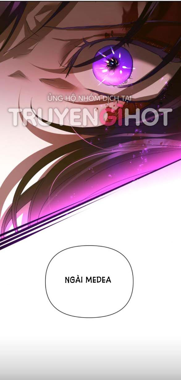 tôi muốn trở thành cô ấy dù chỉ là một ngày chapter 126 74