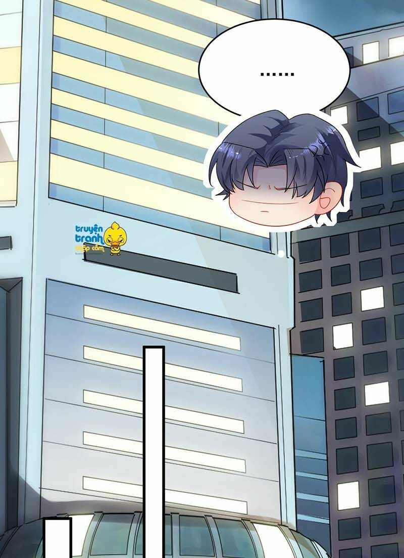 chọc tới chủ tịch tổng tài 2 chapter 101 20