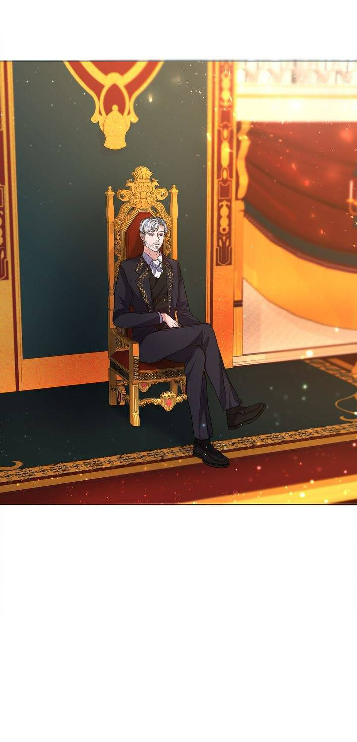 cách nhân vật phụ phá đảo game hẹn hò chapter 3.2 1