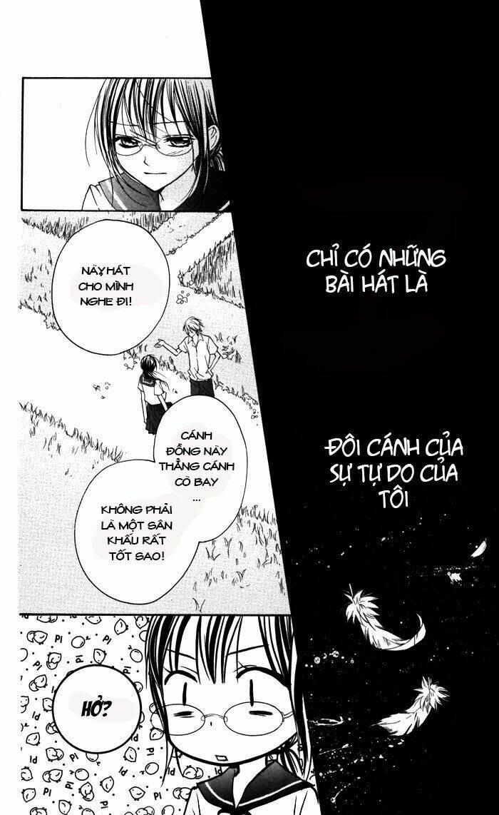 hitoribocchi wa samishikute chapter 1 32