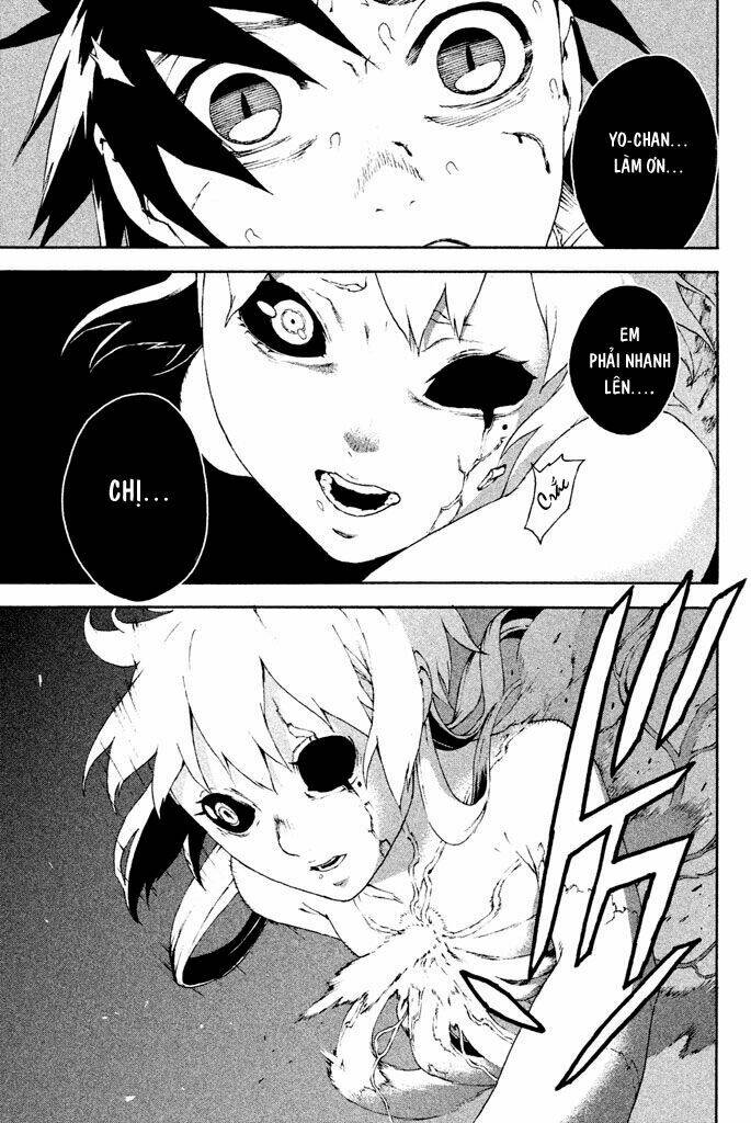 doll's folklore chapter 13 28