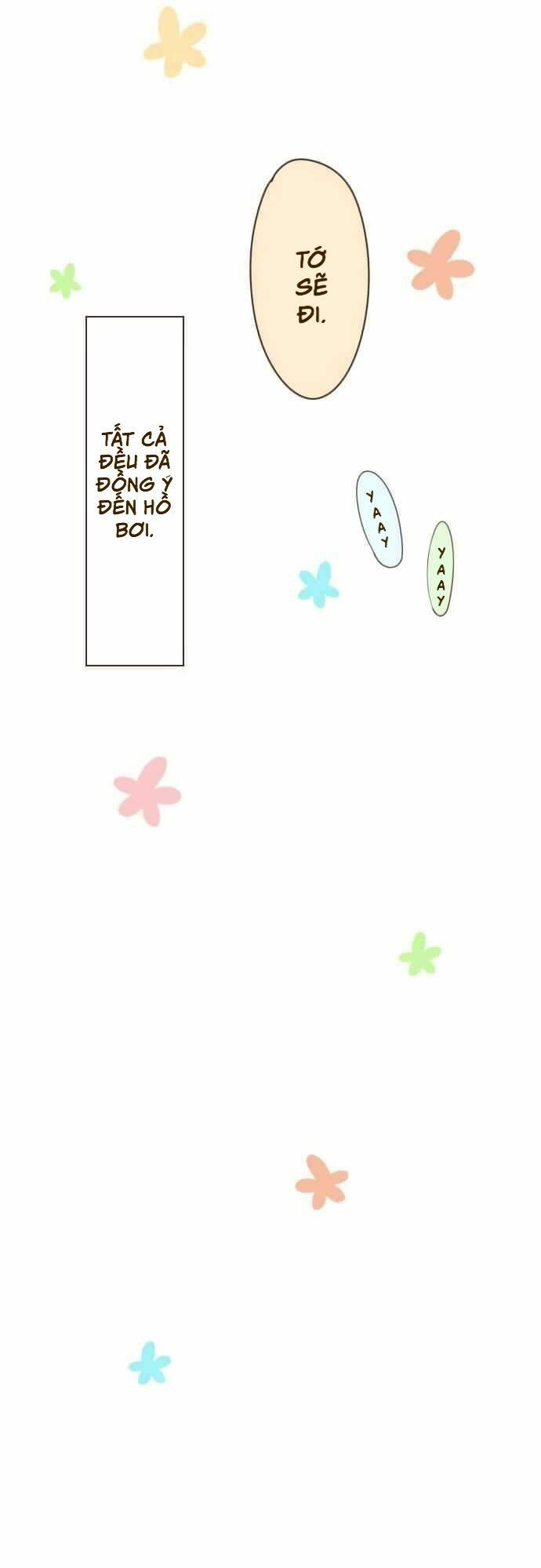 ike loli chapter 26 30