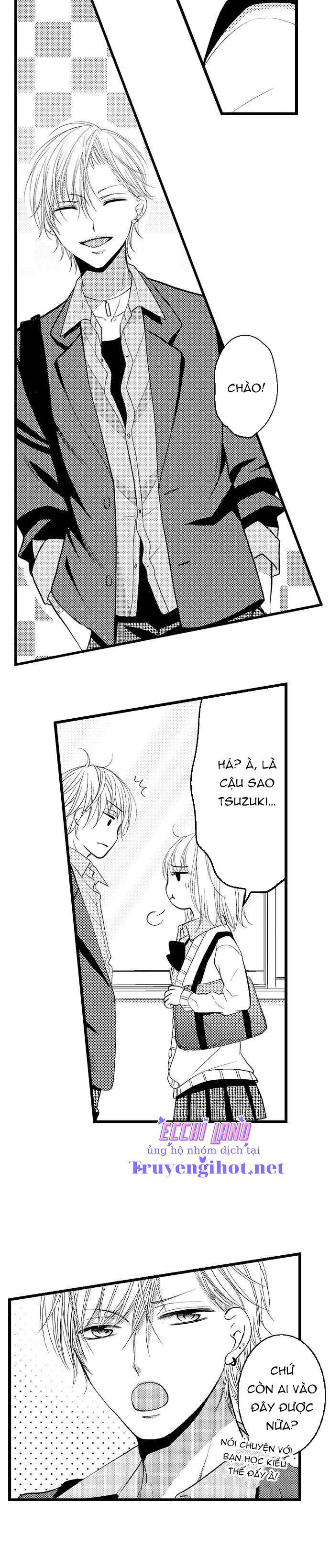 2 giờ sáng tại nhà của thầy giáo chapter 10.1 4