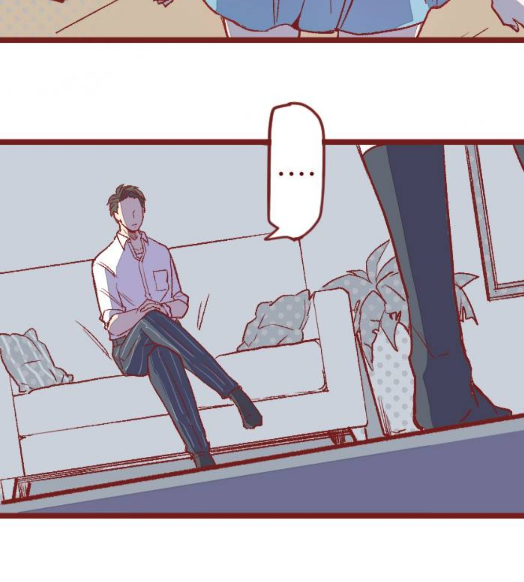 tôi và giáo sư của tôi chapter 3 45