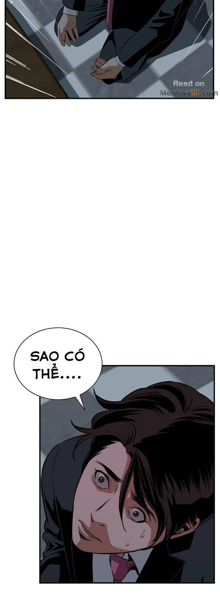 take a peek chapter 35 49