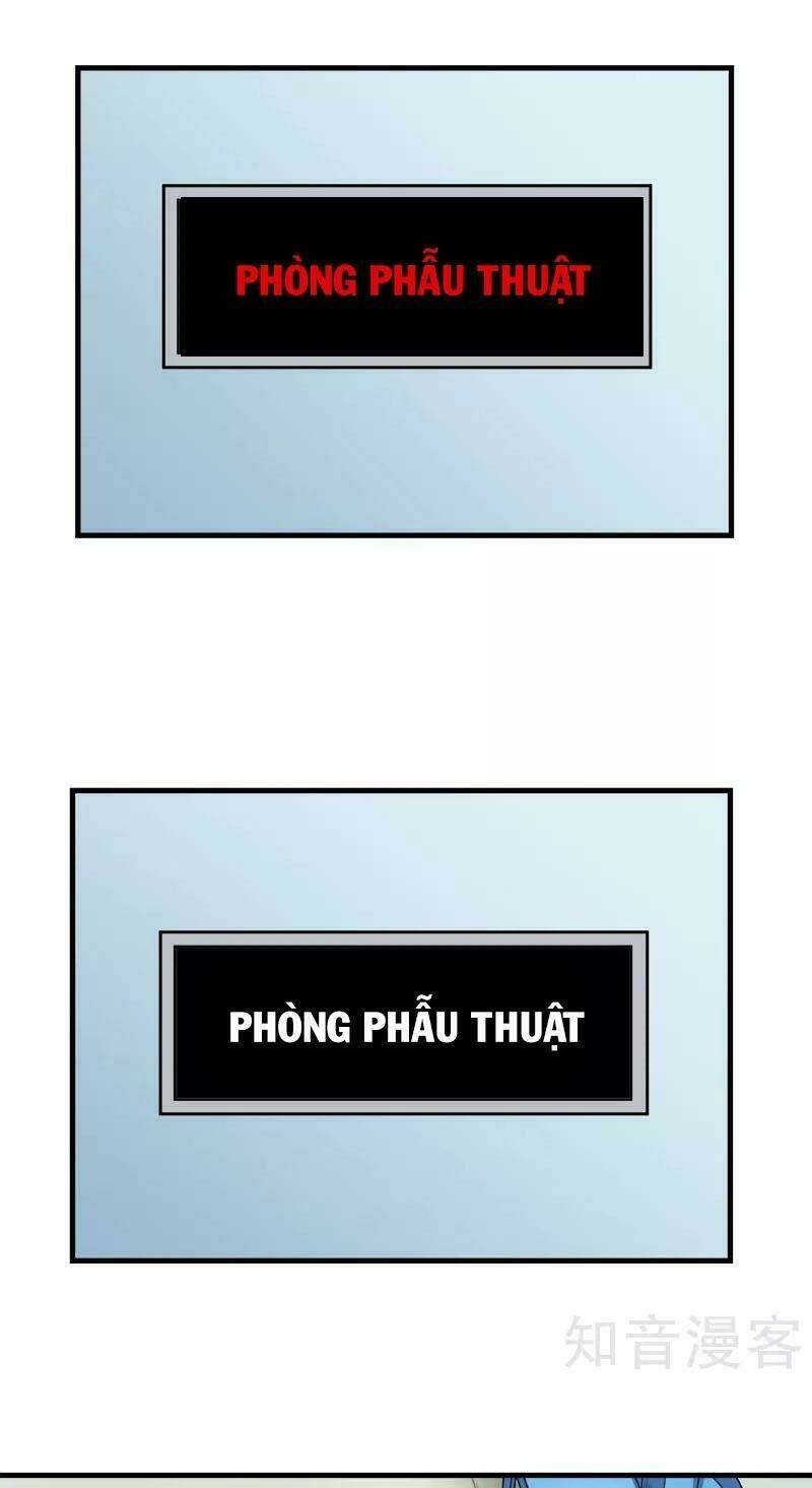 kiếm vũ chapter 116 29