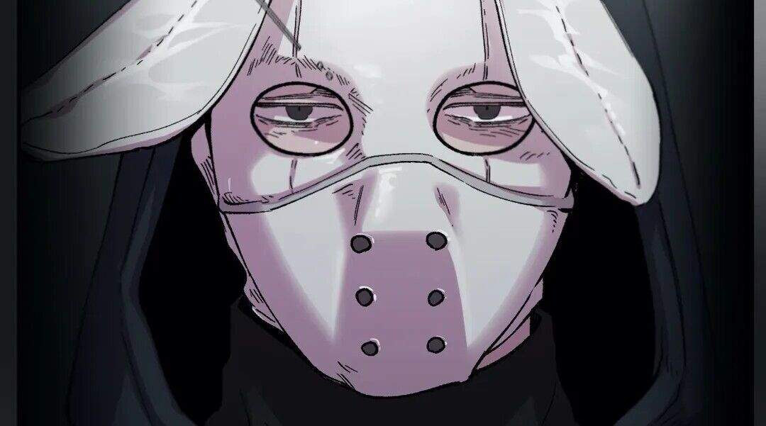 s flower chapter 53.1 33