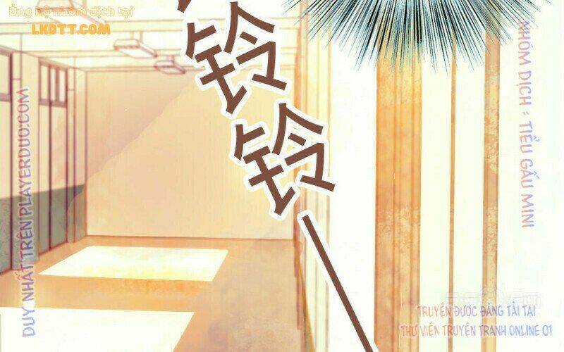 chồng trước 18 tuổi chapter 53 83