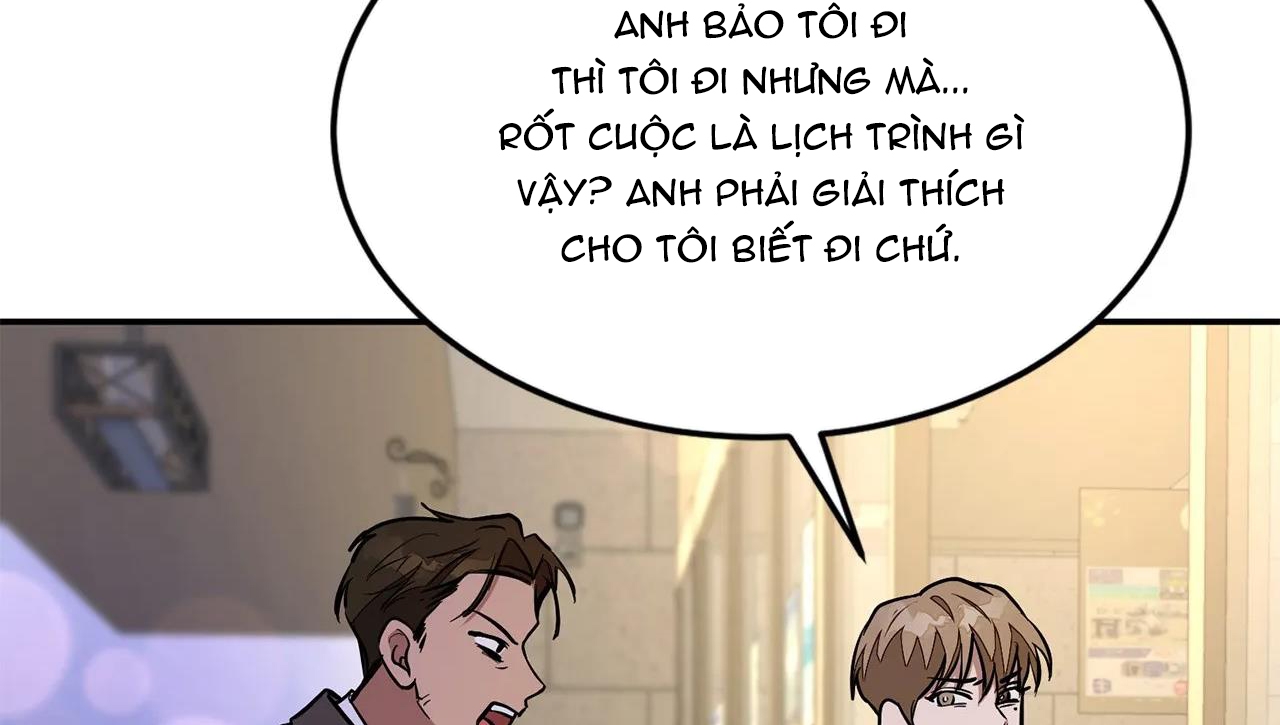 tái sinh [bl manhwa] chapter 18 201