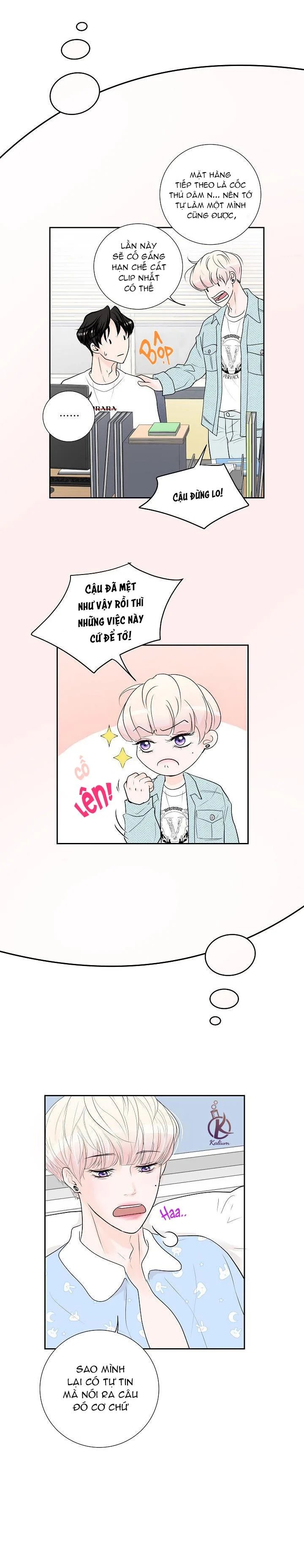 bạn có tò mò về bài review? chapter 22 4