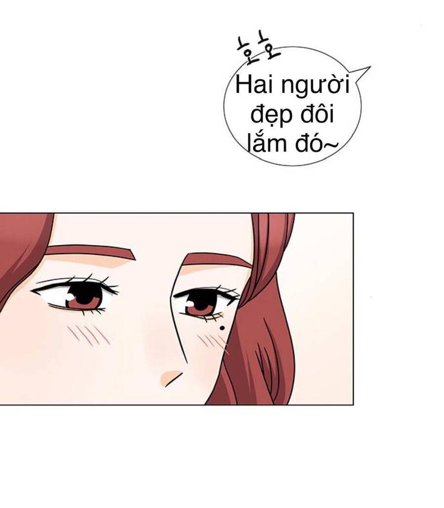 idol và sếp, em yêu ai? chapter 114 6