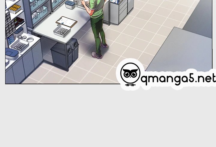 [18+] học trò độc nhất chapter 1 9