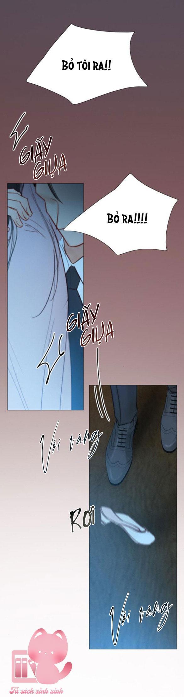 selena chapter 42 84