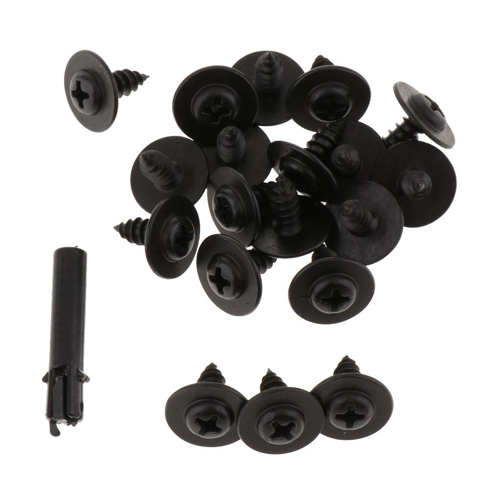 Inside Interior Door Handle Kit for Mercedes  W204 X204