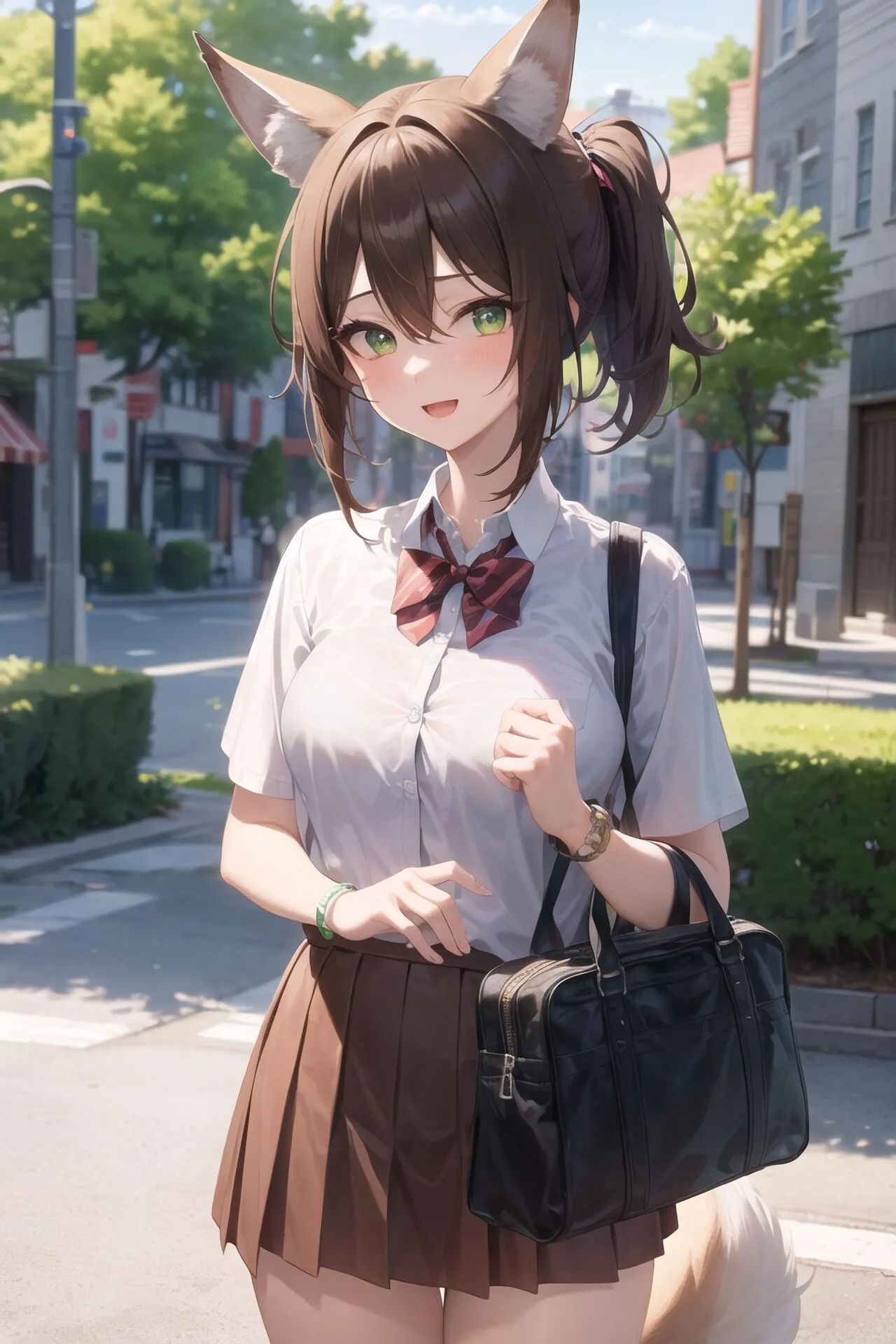 hình hentai chapter 149 1