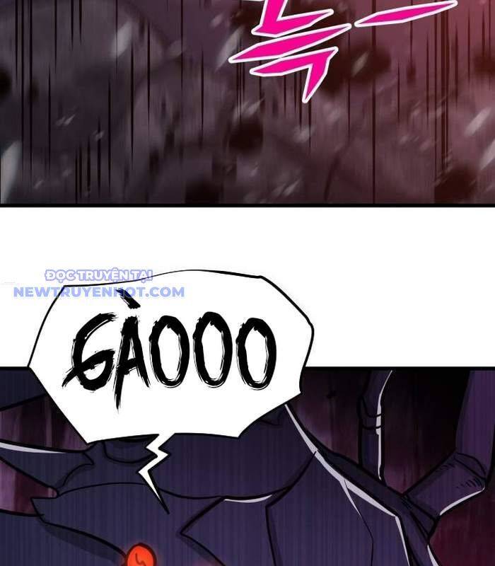 thợ săn huyền thoại trẻ hóa chapter 36 132