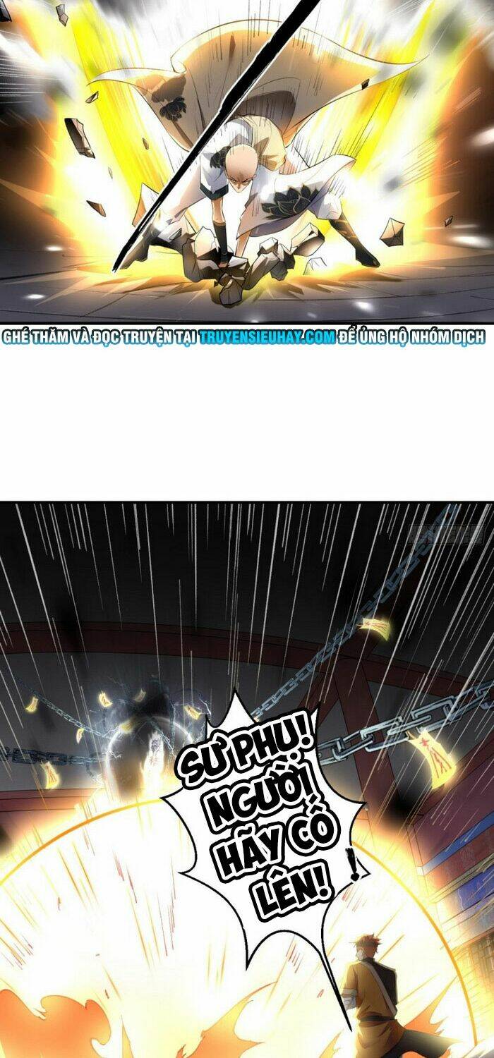 tà du ký chapter 59 27