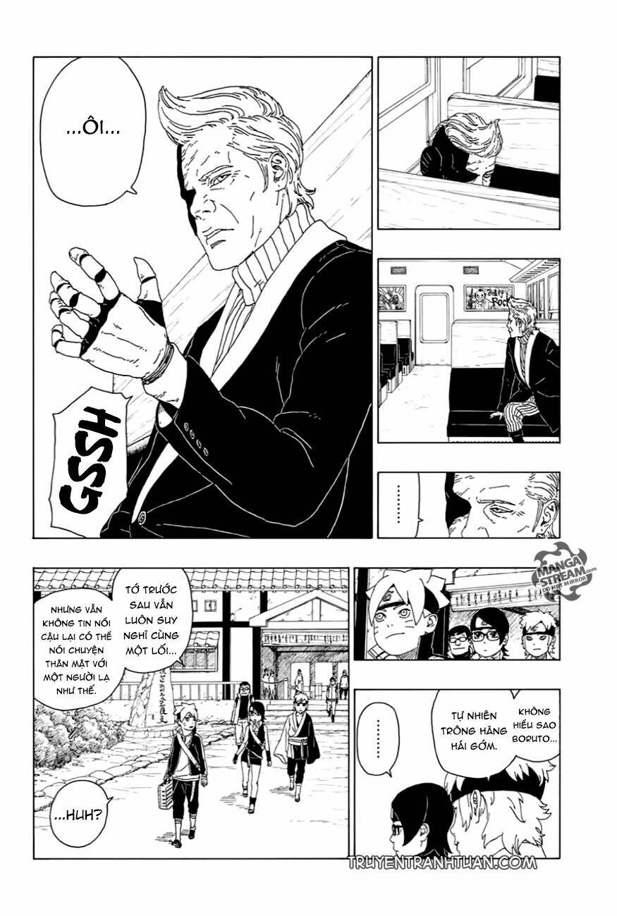 uzumaki boruto chapter 17.2 21