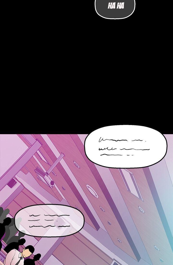 tân thế giới tuyệt vời chapter 27 63