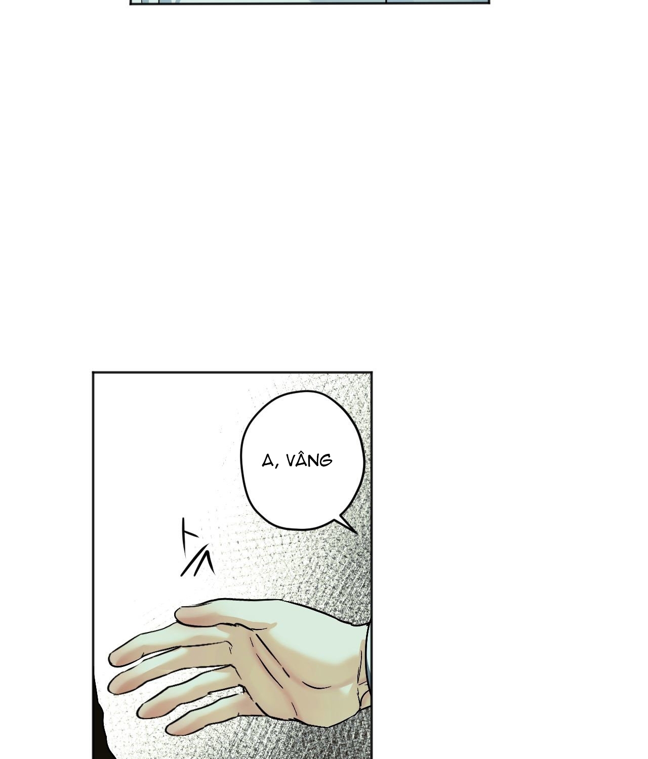 cry me a river chapter 26.2 5