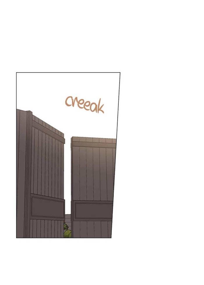 [raw] red candy chapter 67 17