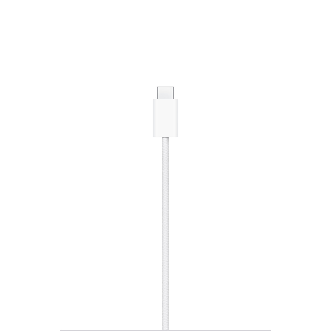 Bộ Sạc MagSafe 25W