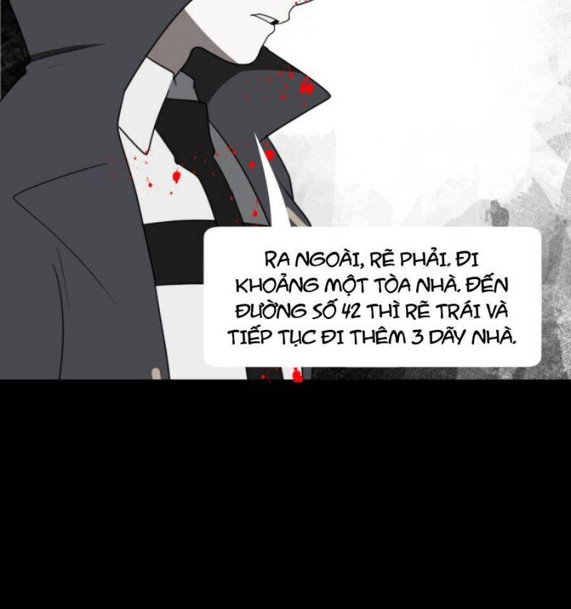 tử thần chapter 32 20