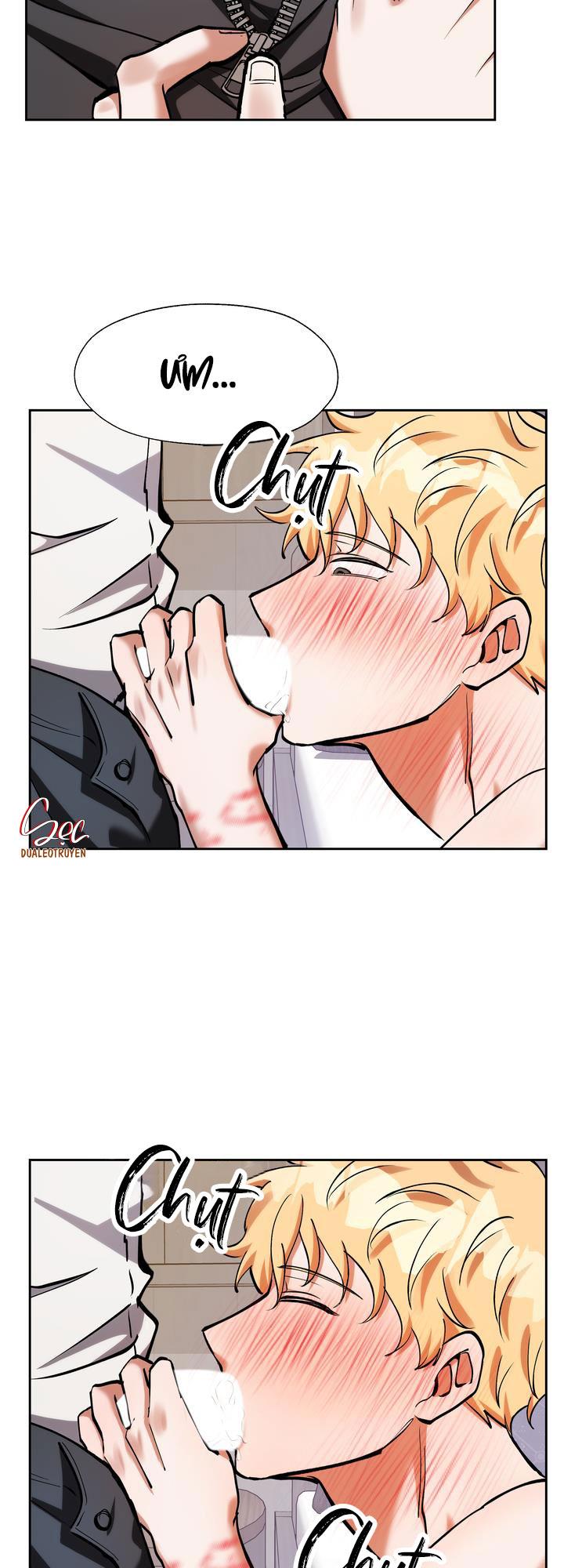 times up chapter 27 22