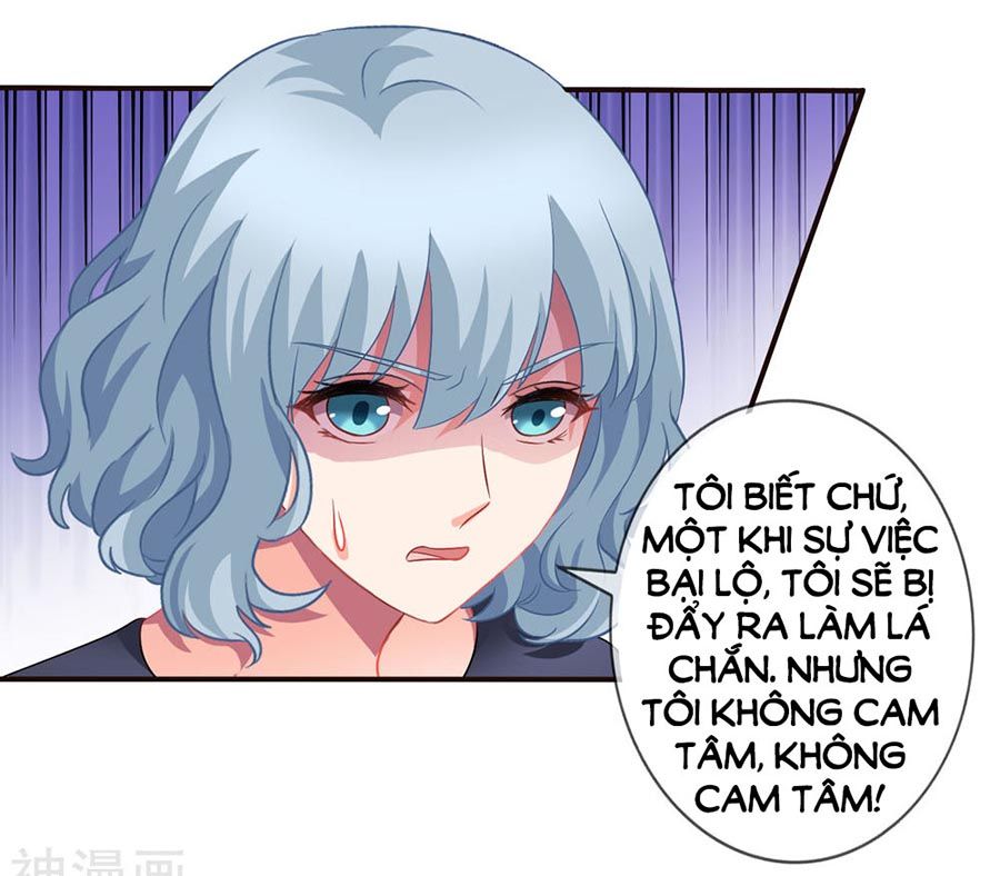 mỹ vị giai thê chapter 53 8