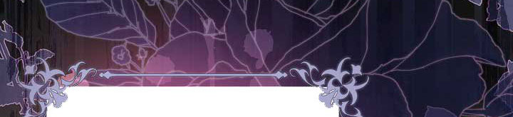 từ lúc bắt đầu tôi vẫn luôn ở bên em chapter 48.1 472