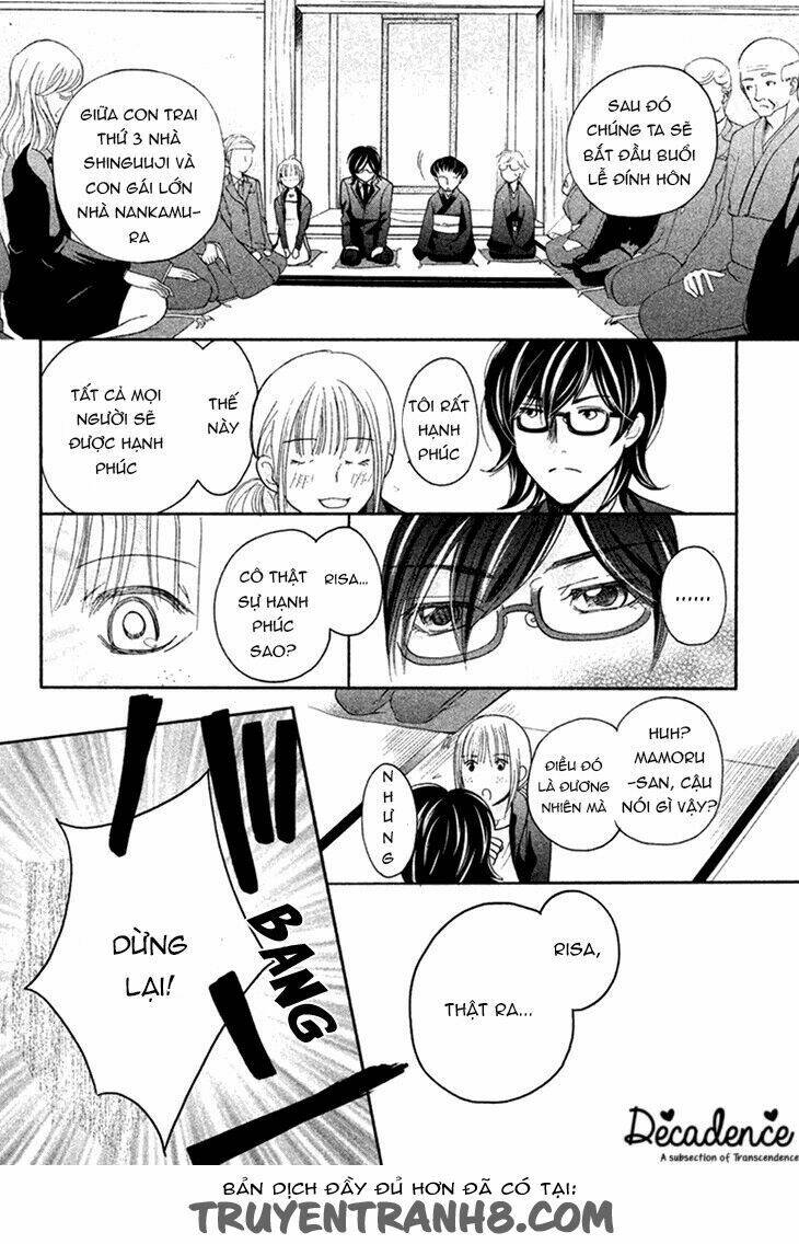 hetamen chapter 12 40