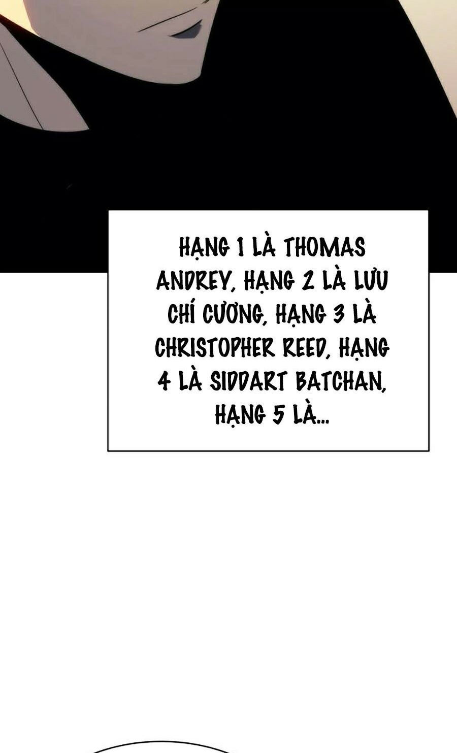 solo leveling 2 chapter 39 92