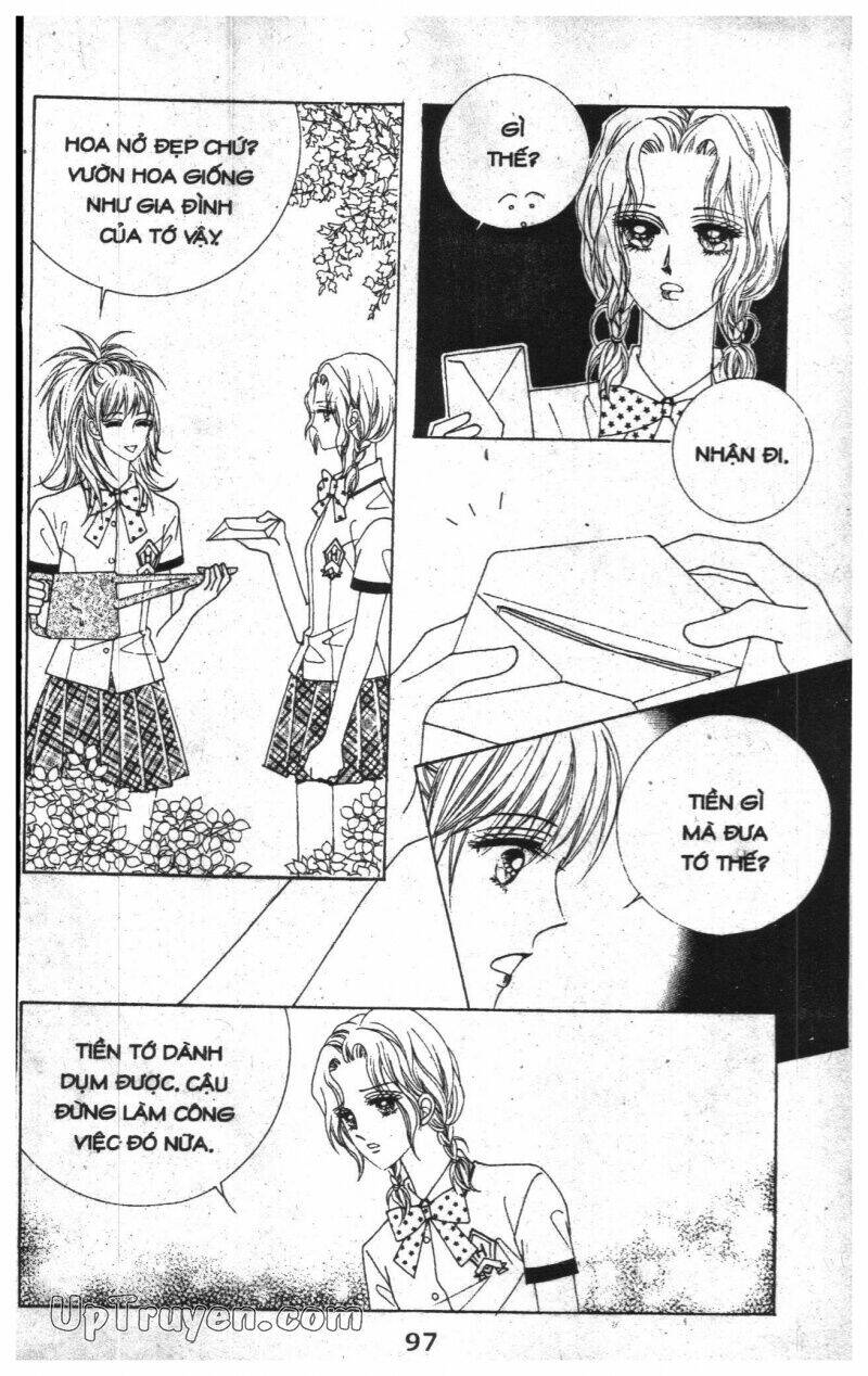 dạ khúc chapter 10 96