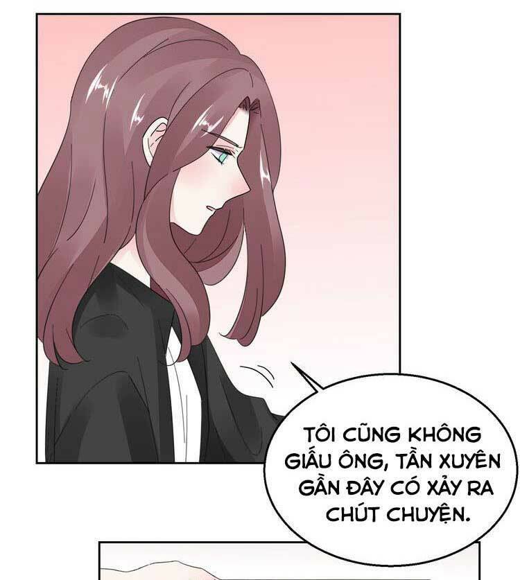 điều ước sủng ái bất bình đẳng chapter 127.2 5