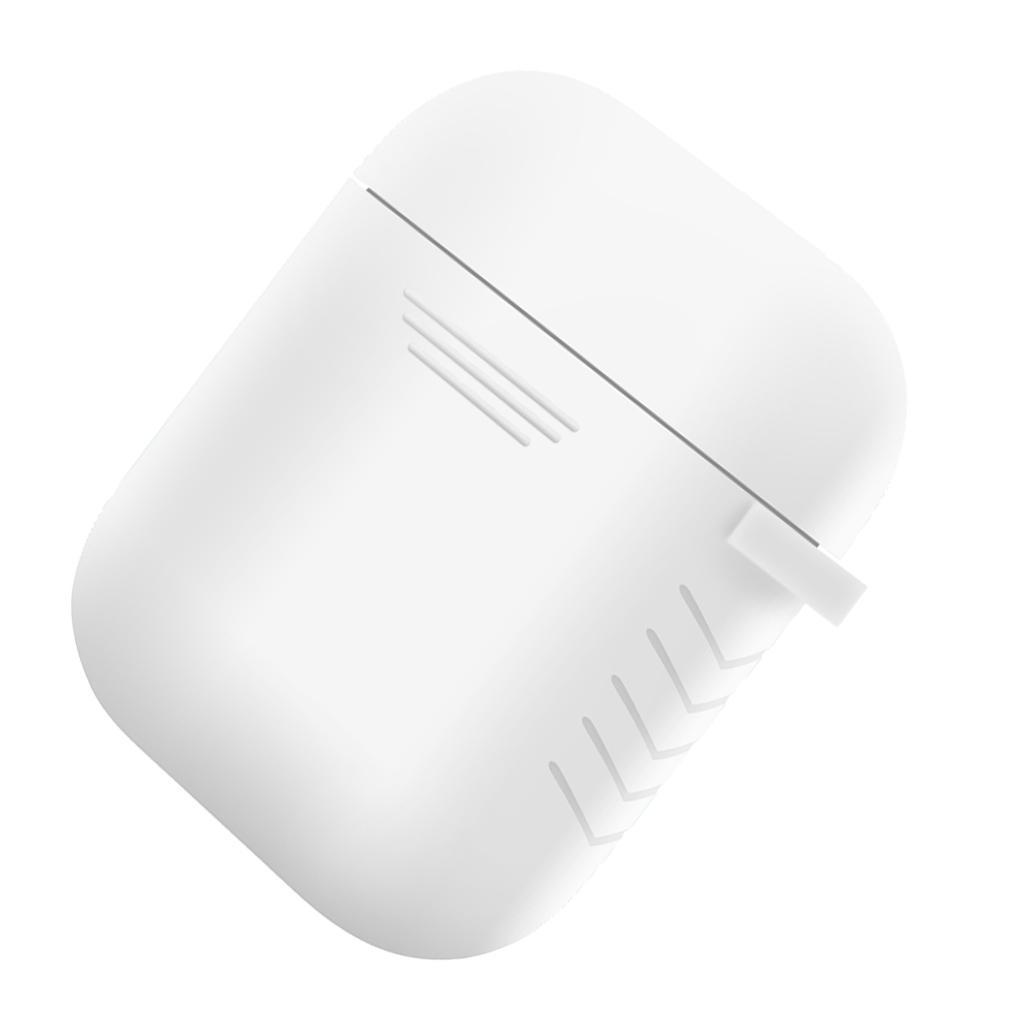 Silicone Cover Charging Skin Case Protector for