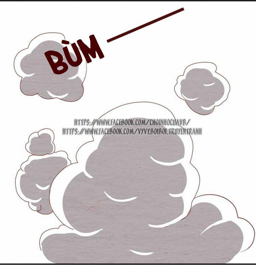 nhân hoa duyên chi sư phụ đại nhân cầu sủng ái chapter 5 7