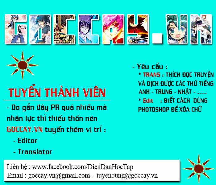 hangyaku no kagetsukai chapter 3 35