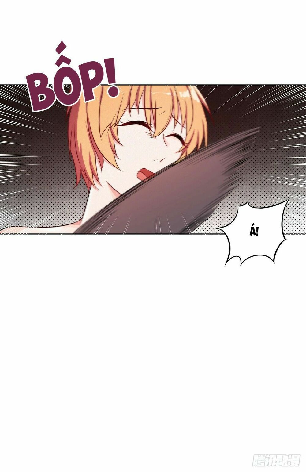 trọng sinh quý thê chi phục thù hoa lệ chapter 14 5