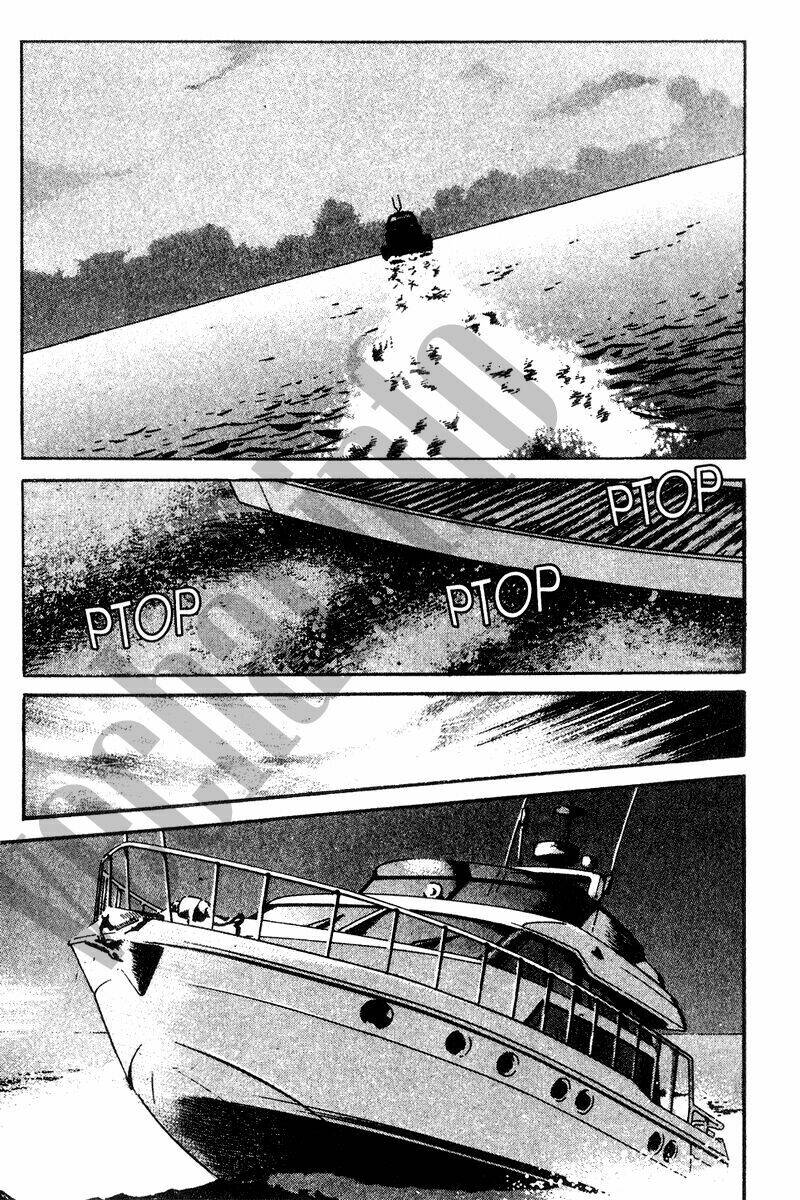 old boy chapter 38 3