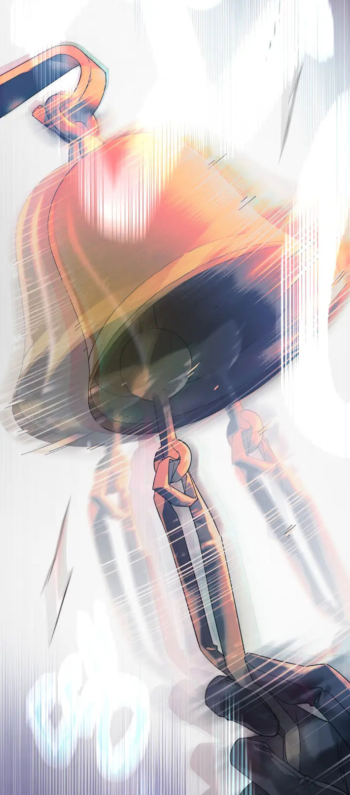 tiếng chuông cửa của bạch tuyết chapter 9 10