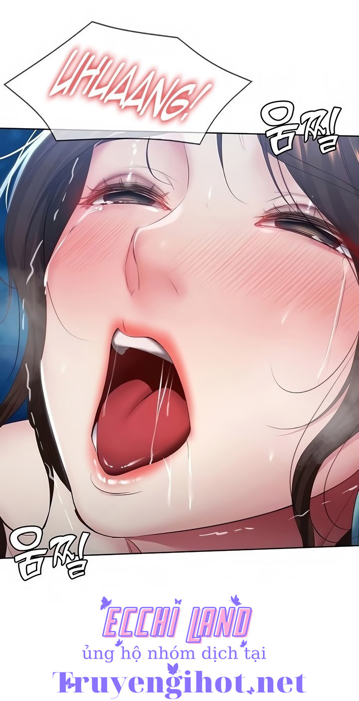 nhật ký nội trú chapter 82.1 14