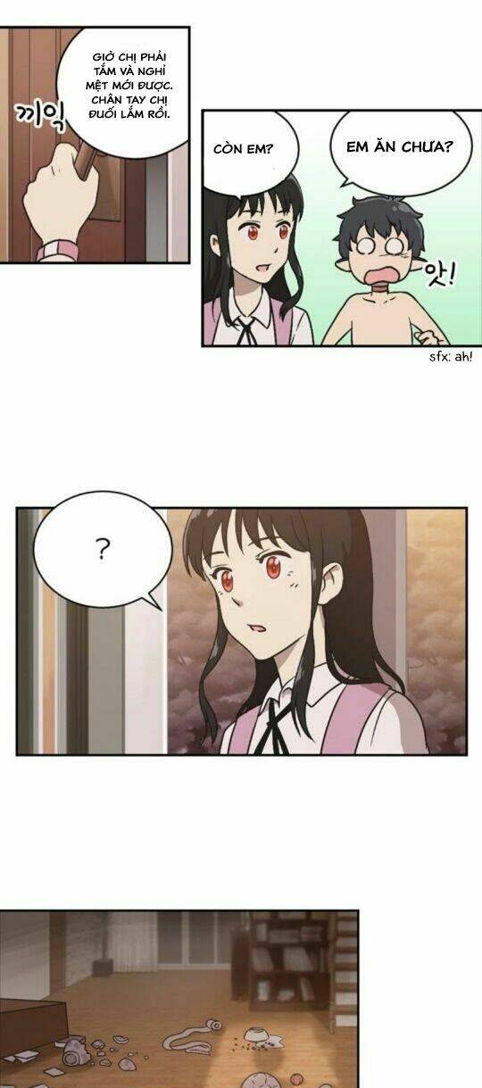 haru ơi chapter 1 36